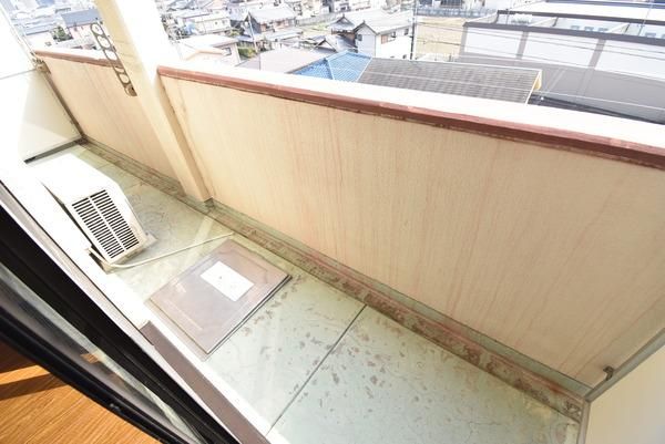 �y�o���R�j�[�z�@���������ʎ���