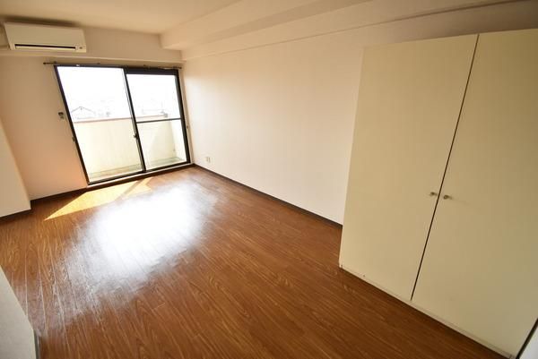 �y���̑������E�X�y�[�X�z�@���������ʎ���