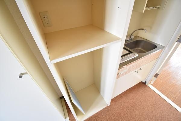 �y�L�b�`���z�@���������ʎ���