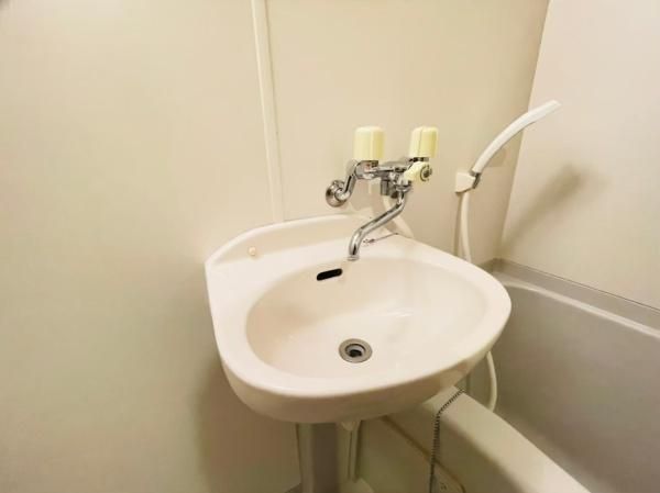 �y���ʏ��z�@���������ʎ���