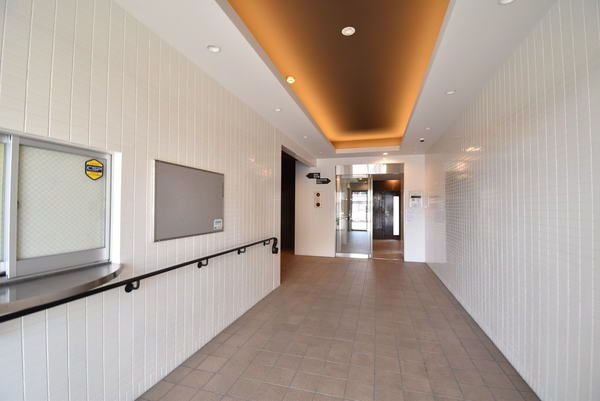 �y�Z�L�����e�B�z�@���������ʎ���