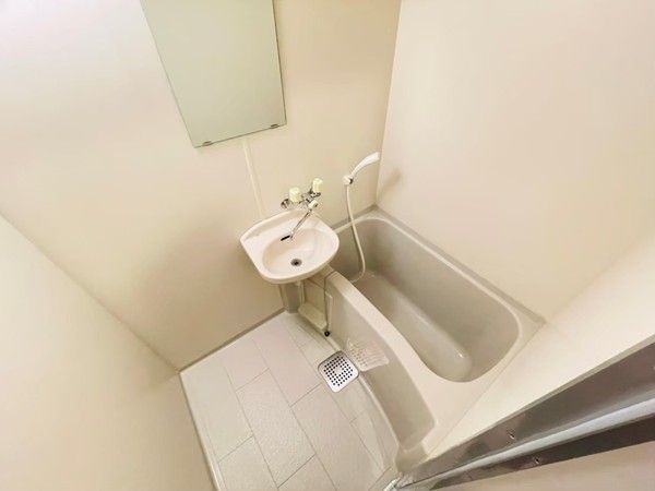 �y�o�X�z�@���������ʎ���