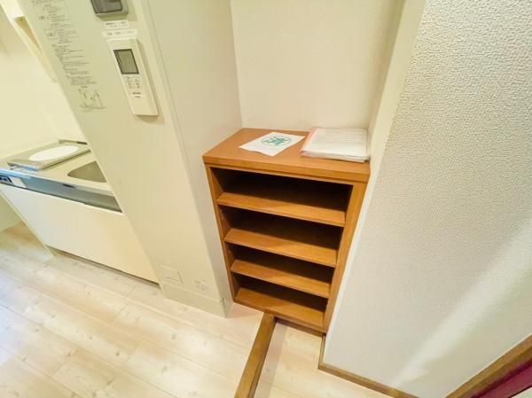 �y���ցz�@