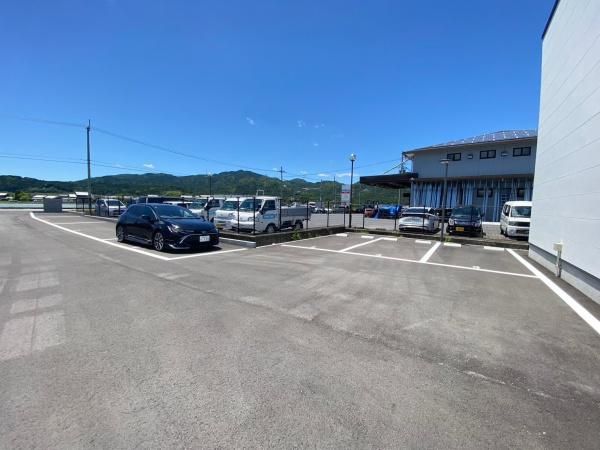 �y���ԏ�z�@