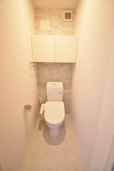 �y�g�C���z�@���d�l�ʐ^