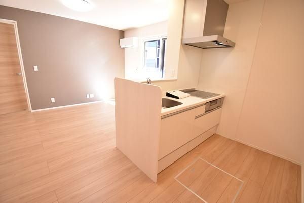 �y�����E���r���O�z�@���d�l�ʐ^