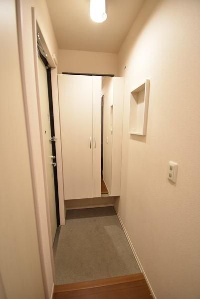 �y���ցz�@
