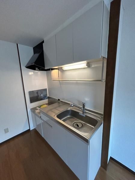 �y�L�b�`���z�@