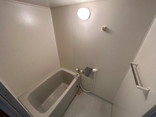 �y�o�X�z�@