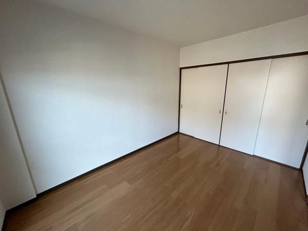 �y���̑������E�X�y�[�X�z�@