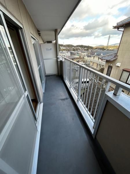 �y�o���R�j�[�z�@