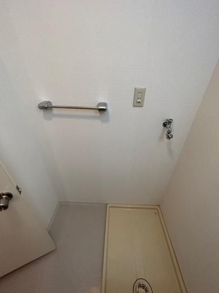 �y���̑��ݔ��z�@