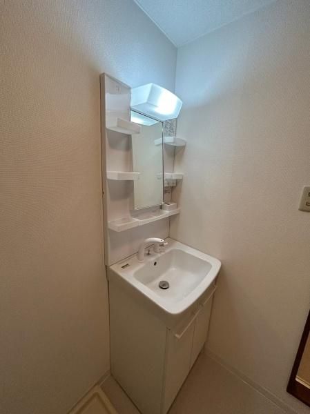 �y���ʏ��z�@