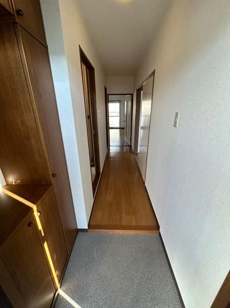 �y���ցz�@