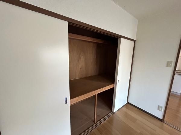 �y���[�z�@