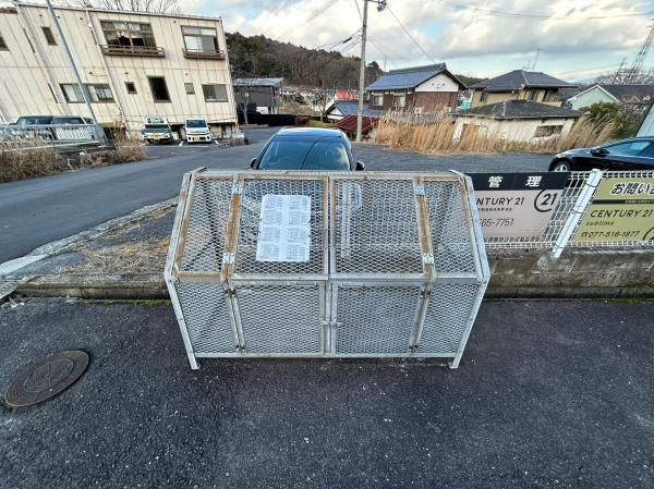 �y���̑����L�����z�@