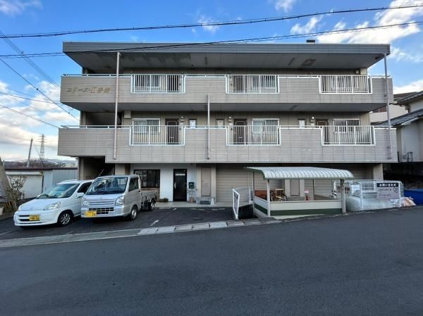 �y���ԏ�z�@