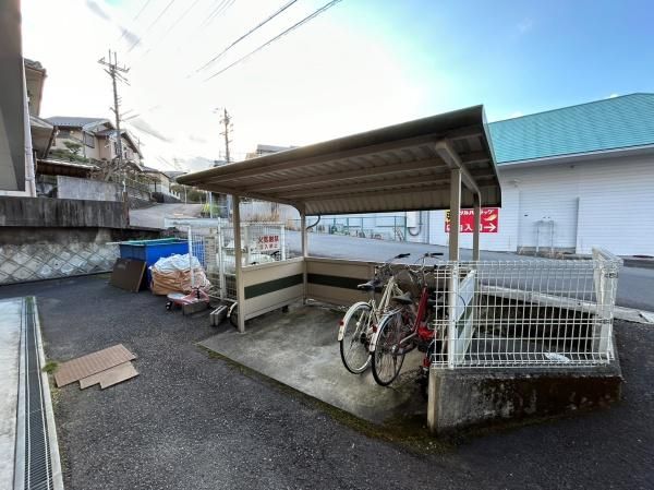 �y���̑����L�����z�@