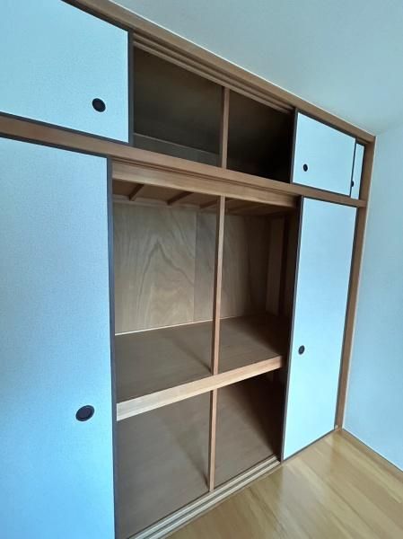 �y���[�z�@