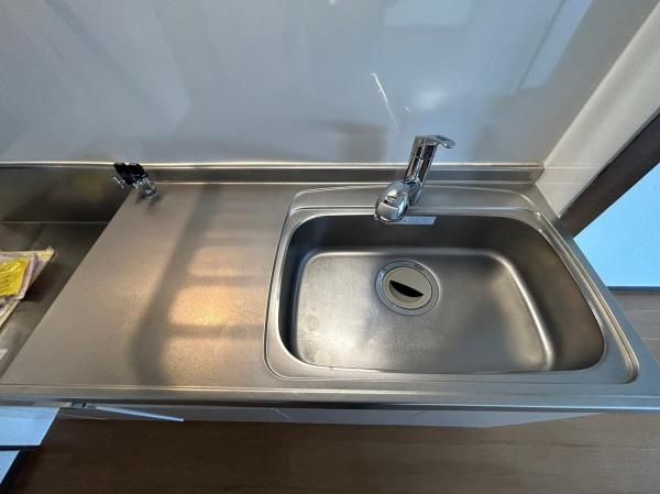 �y�L�b�`���z�@