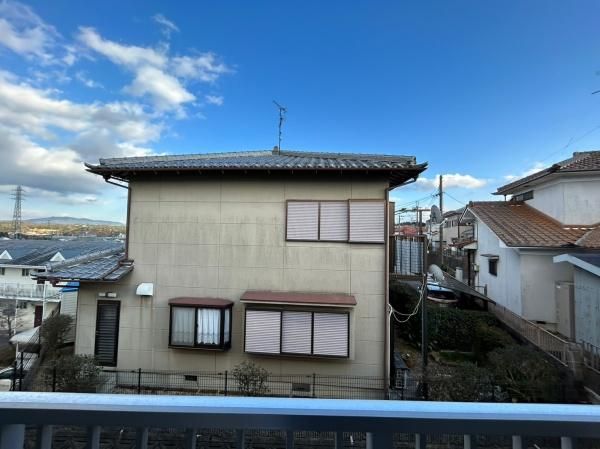 �y���̑��z�@