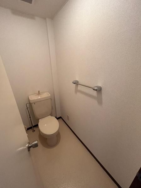 �y�g�C���z�@