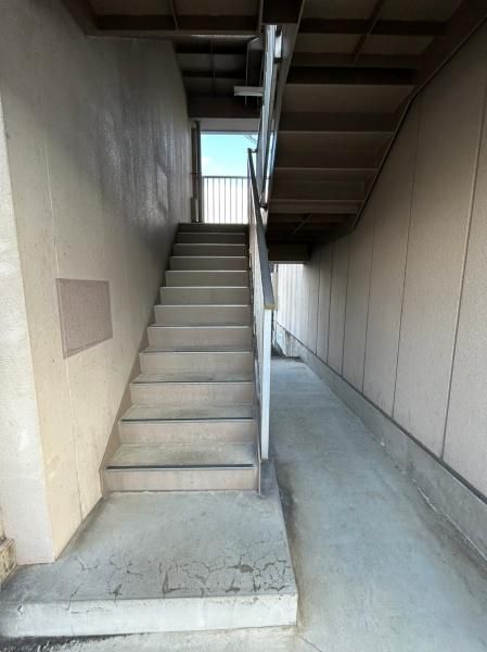 �y�G���g�����X�z�@