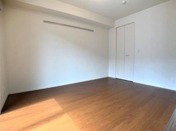 �y���̑������E�X�y�[�X�z�@���������ʎ���