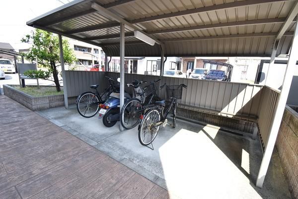 �y���̑����L�����z�@