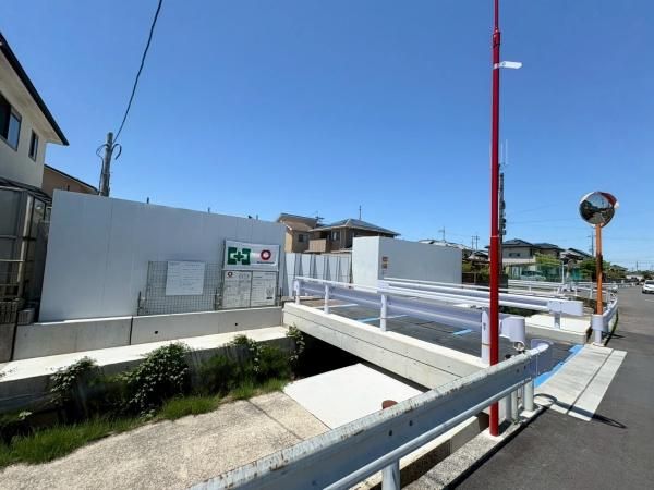 �y���[�z�@