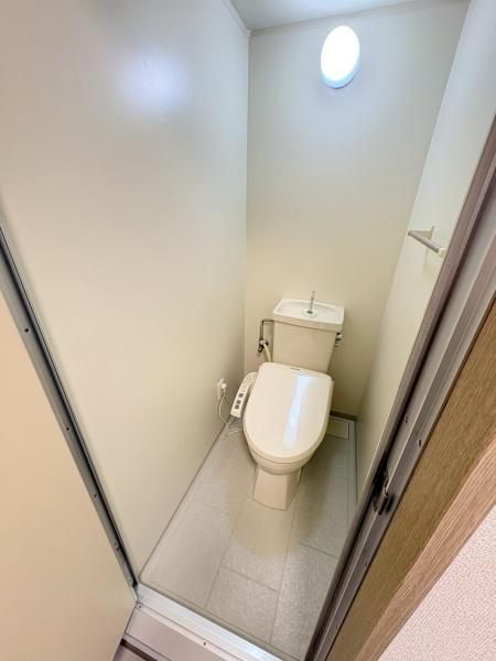 �y�g�C���z�@���������ʎ���