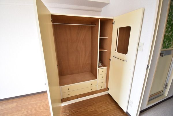 �y���[�z�@���������ʎ���