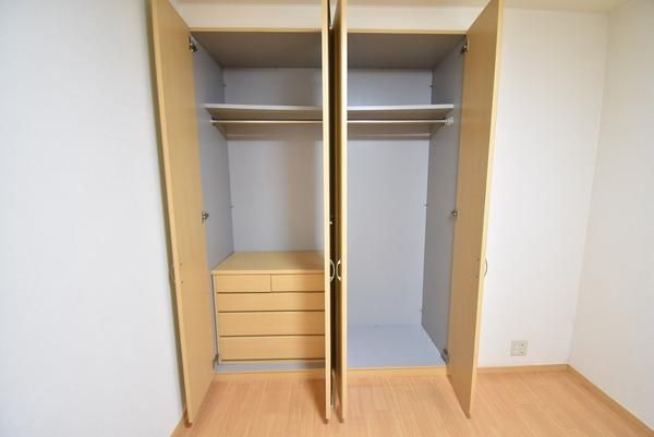 �y���[�z�@