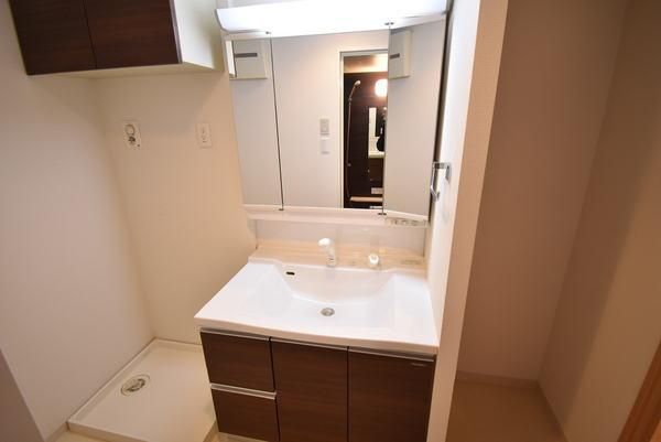 �y���ʏ��z�@