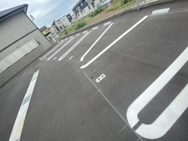 �y���ԏ�z�@