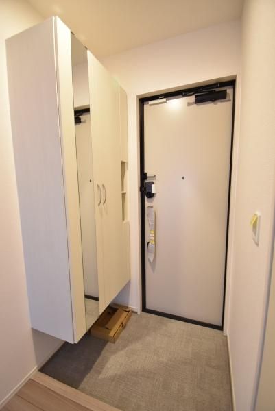 �y���ցz�@