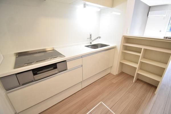 �y�L�b�`���z�@