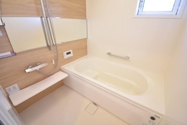 �y�o�X�z�@