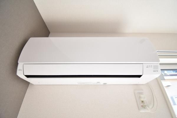 �y���̑��ݔ��z�@