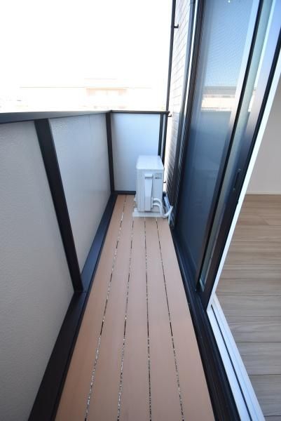 �y�o���R�j�[�z�@