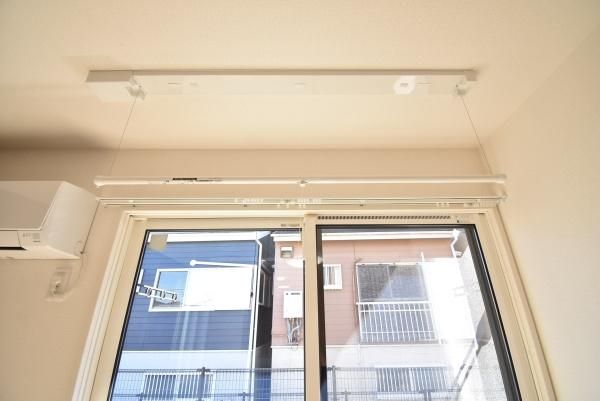 �y���̑��z�@