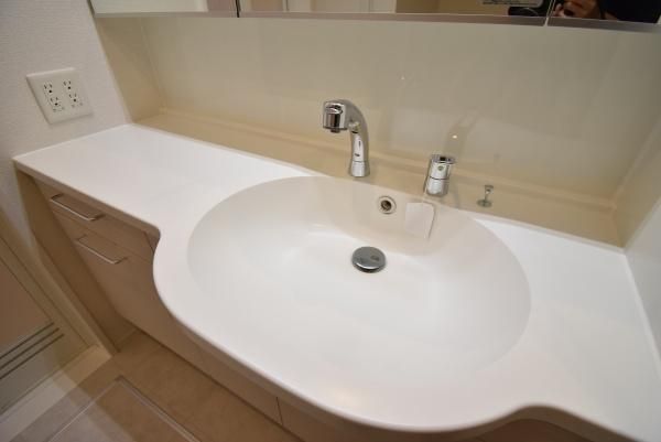 �y���ʏ��z�@