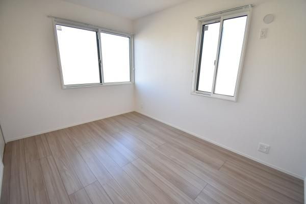 �y���̑������E�X�y�[�X�z�@