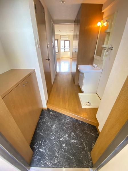 �y���ցz�@���������ʎ���