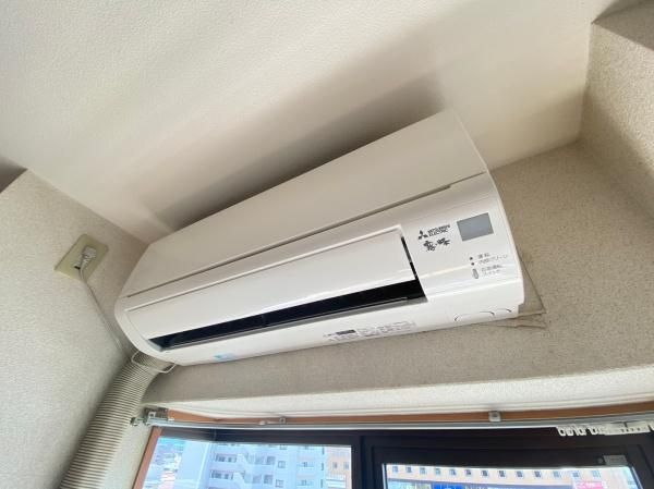 �y���̑��z�@���������ʎ���