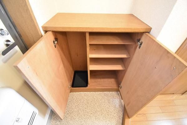 �y���ցz�@���������ʎ���