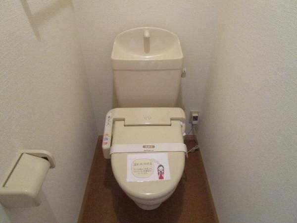 �y�g�C���z�@���d�l�ʐ^