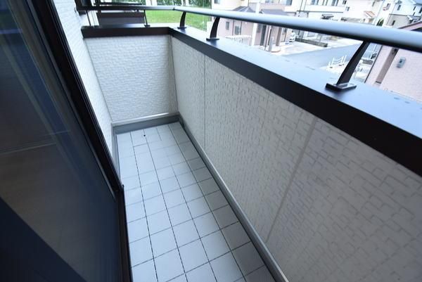 �y�o���R�j�[�z�@���d�l�ʐ^