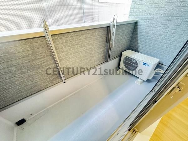 �y�o���R�j�[�z�@