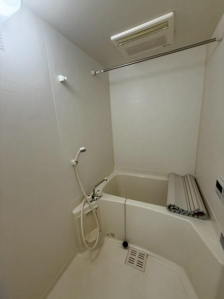 �y�o�X�z�@